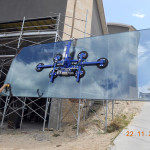 Major Renovations Bunbury Home Builder