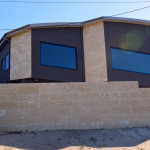 Joel Cres Bunbury -Luxury Home Builder