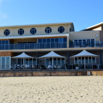 Bunbury Builder - VAT 2 Project