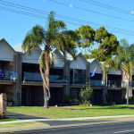 Strata Titled Builder