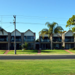 Bunbury Multi Residential Builder