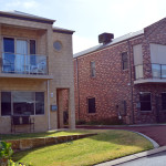 Town House Builder Bunbury
