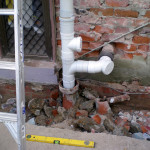 Careful Demolition Bunbury