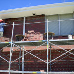 Careful Demolition Bunbury