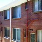 Careful Demolition Bunbury