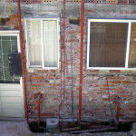 Careful Demolition Bunbury